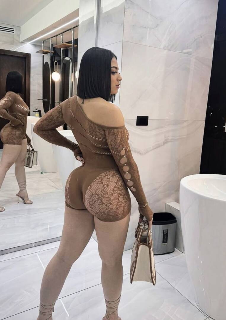 Addison - Independent Female  Long Island Escort