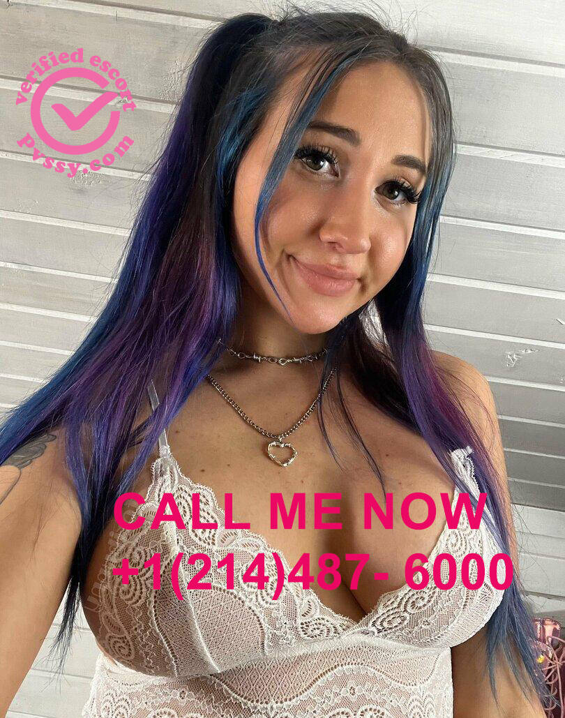 Call me now - Independent Female  San Antonio Escort