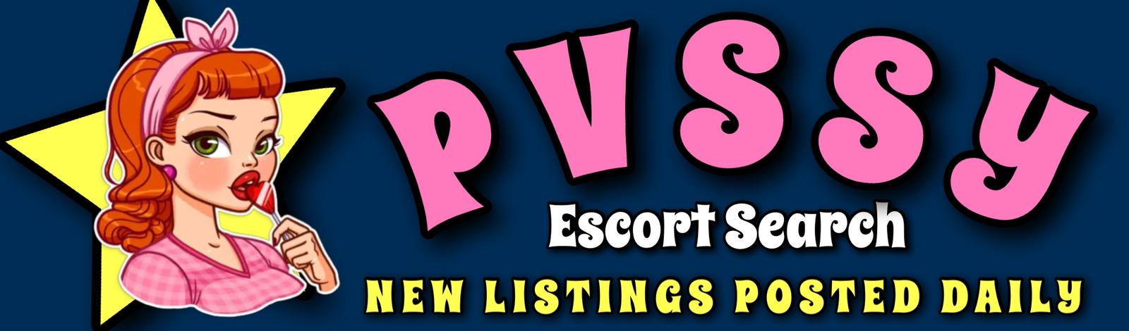 Independent Escort Listings