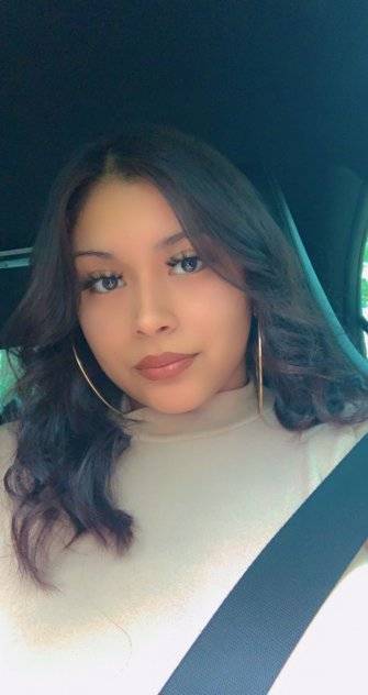 Lola Santiago - Independent Female Los Angeles Escort