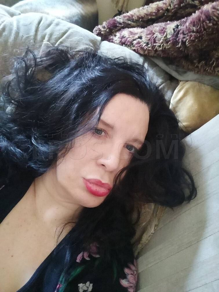 Uma Parvati - Independent Female Las Vegas Escort