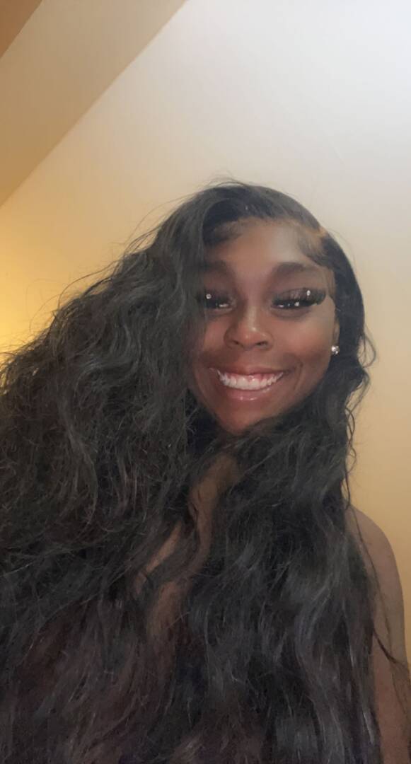 Daytona - Independent Female Los Angeles Escort