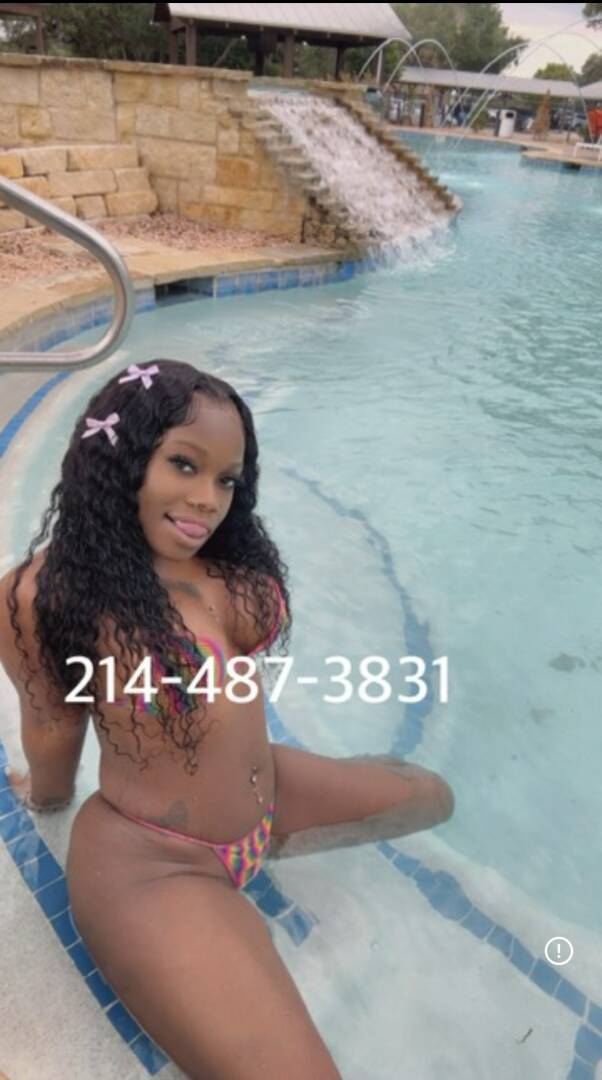 Alora - Independent Female Austin Escort