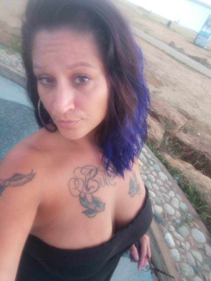 Buttercup - Independent Female Dallas Escort