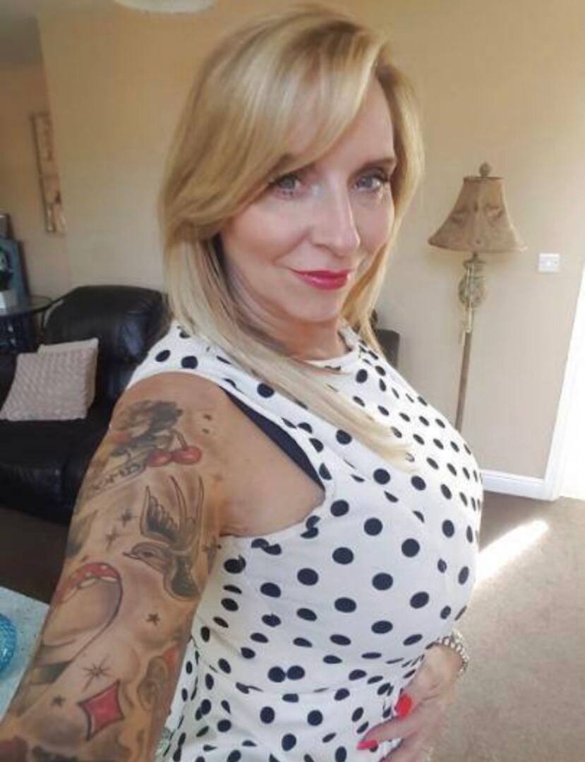 yafreisi - Independent Female San Diego Escort