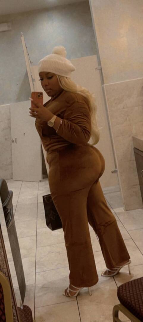 Heavenly - Independent Female Houston Escort