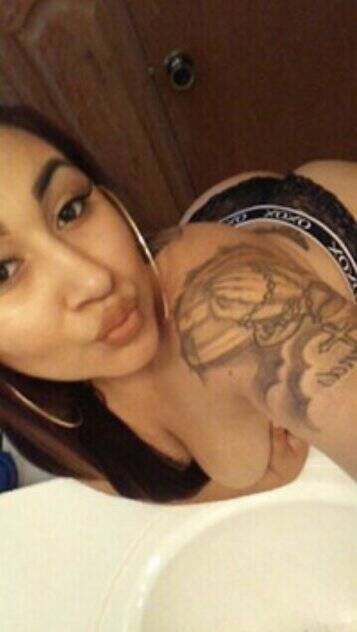 Alicia - Independent Female Sacramento Escort