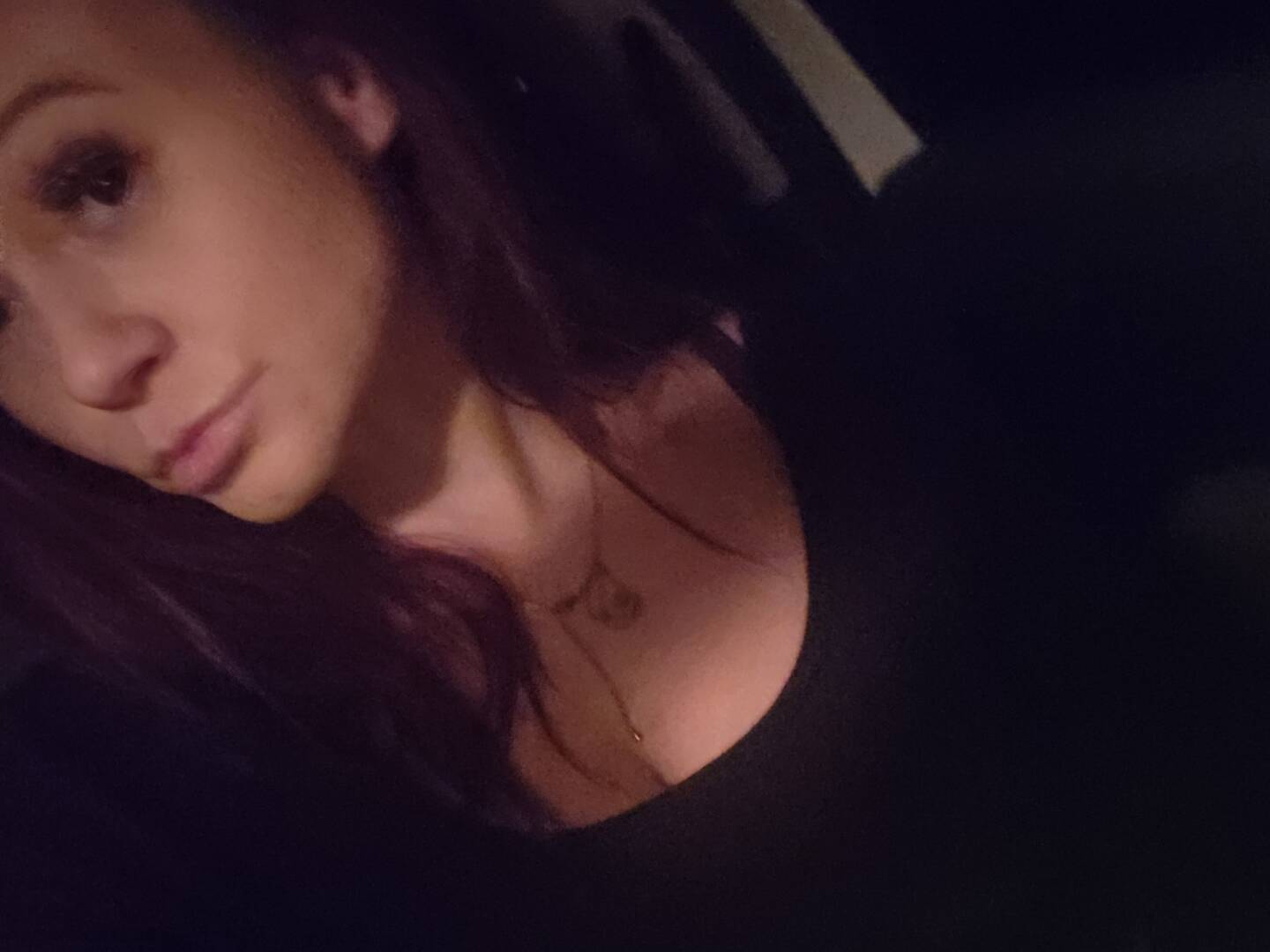 Memorie Lane - Independent Female Riverside Escort