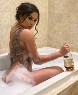 Leilani - Independent Female Las Vegas Escort