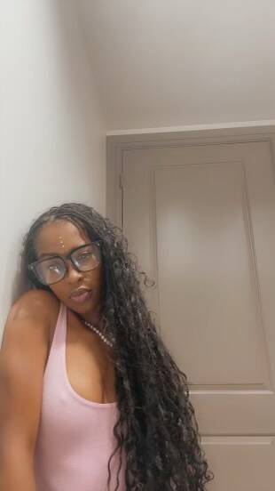 Angel - Independent Female Houston Escort