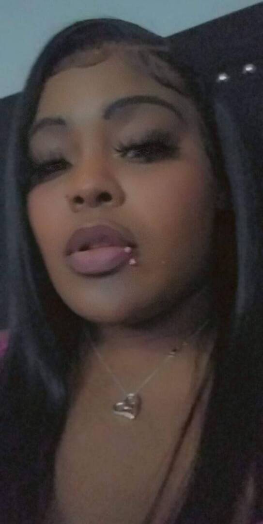 Bootylishes - Independent Female Chicago Escort