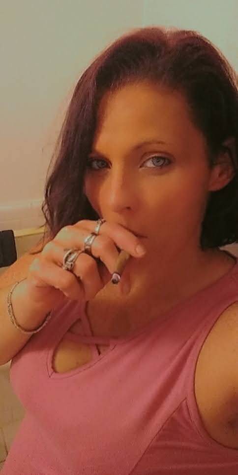 Philly - Independent Female Tampa Escort