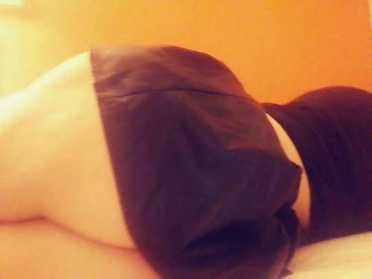 Madelyn - Independent Female Phoenix Escort