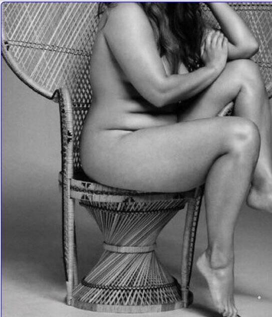 Tanya - Independent Female Houston Escort