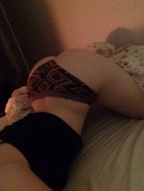 Lexi - Independent Female New York Escort