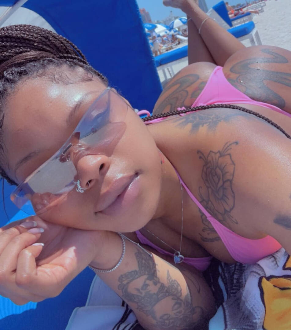 María - Independent Female Roswell / Carlsbad Escort