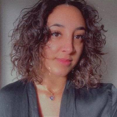 Malena - Independent Female Los Angeles Escort