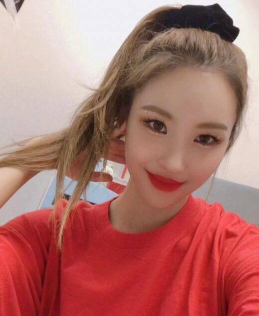 GIRLS SEXY YOUNG - Independent Female Indianapolis Escort