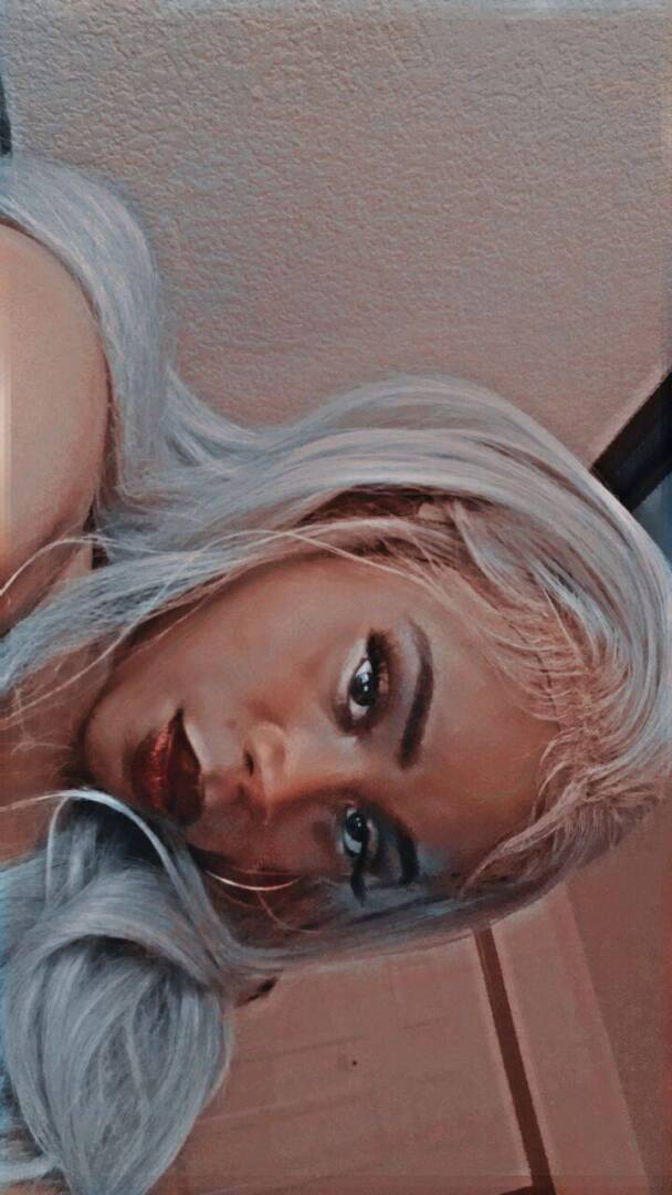 Cai - Independent Female Las Vegas Escort