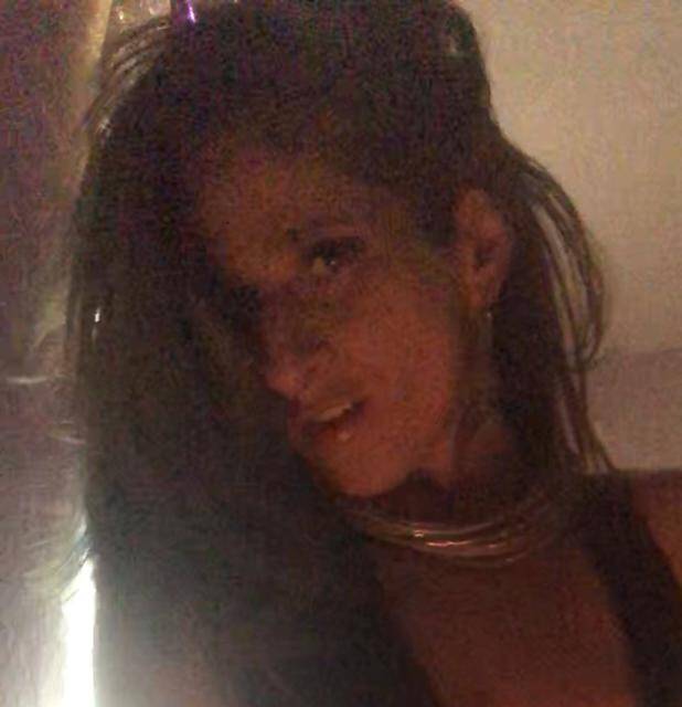 Katelin - Independent Female Phoenix Escort