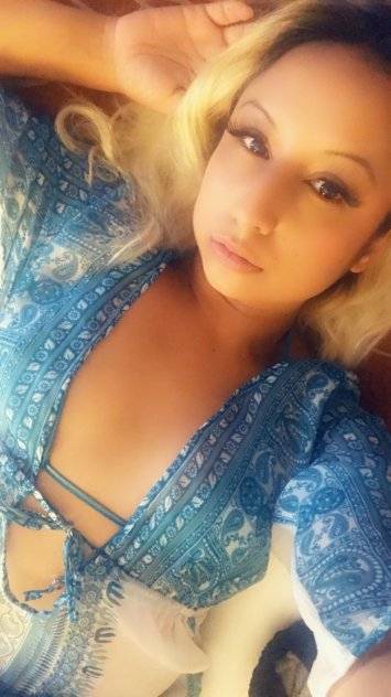 ? Kacey ? - Independent Female Washington D.C. Escort