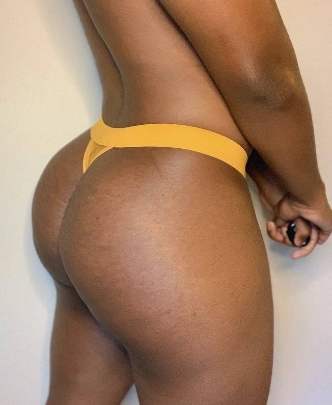 Marc J - Independent Female Phoenix Escort