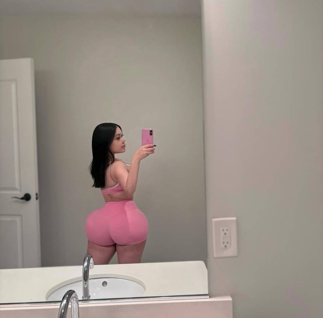 keirie - Independent Female New Orleans Escort