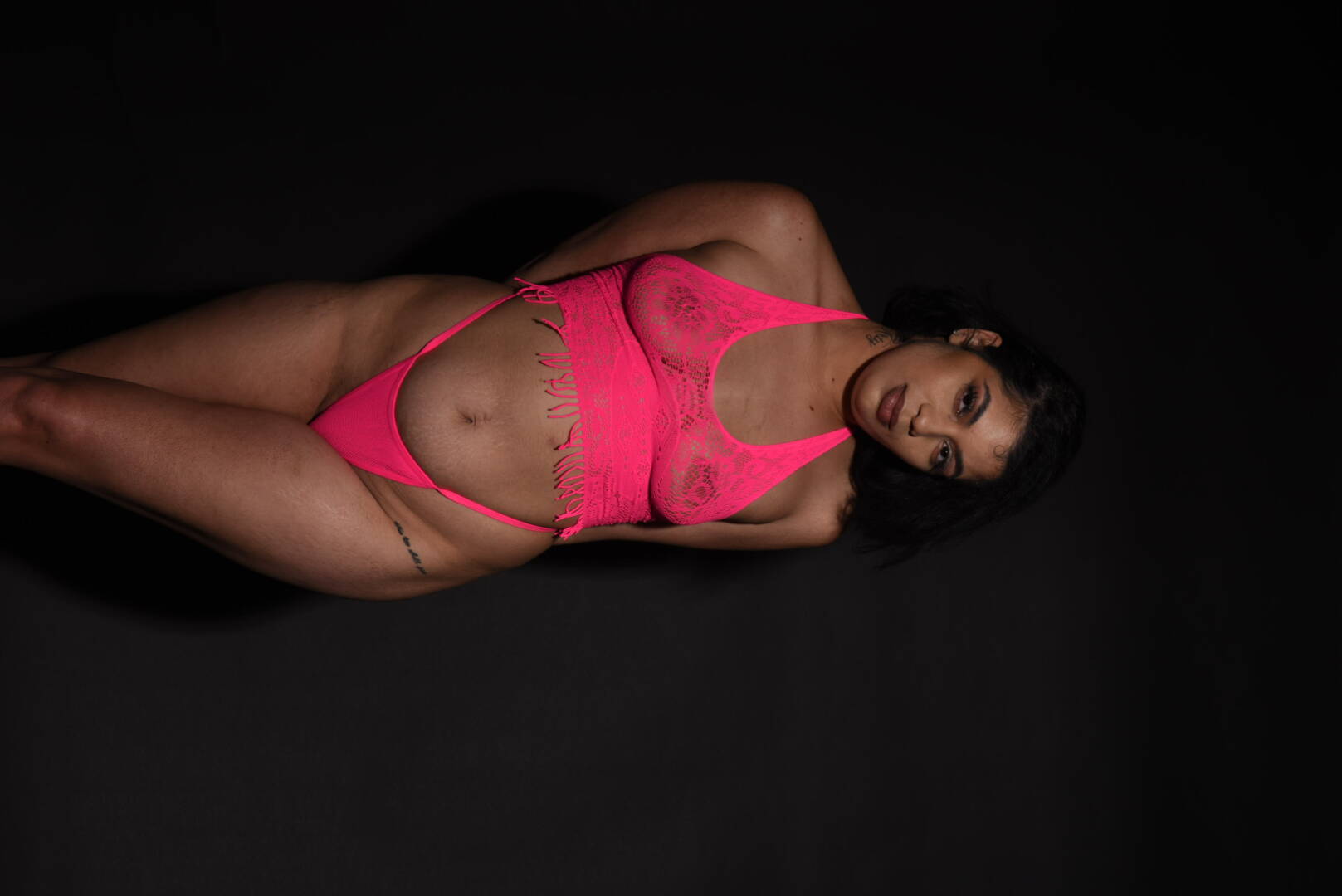 Celina - Independent Female Orlando Escort