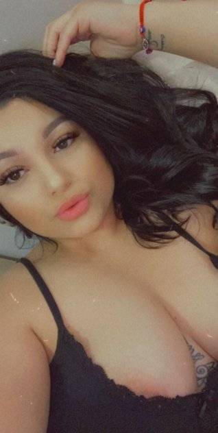 Utah Independent Escorts