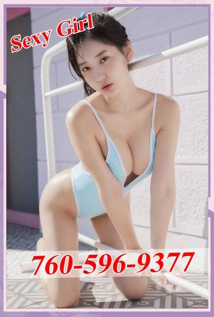 Asian Massage Is An Independent Female Escort In Los Angeles Escorts