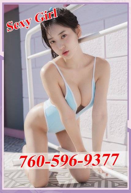 SEX AGENCY in Los angeles