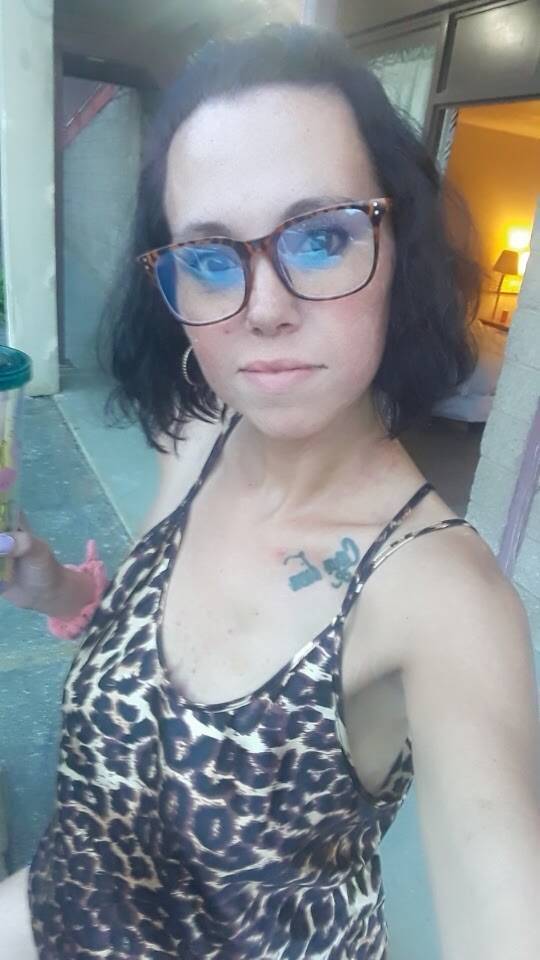 Indianapolis Female Escorts