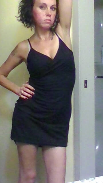 Indianapolis Female Escorts