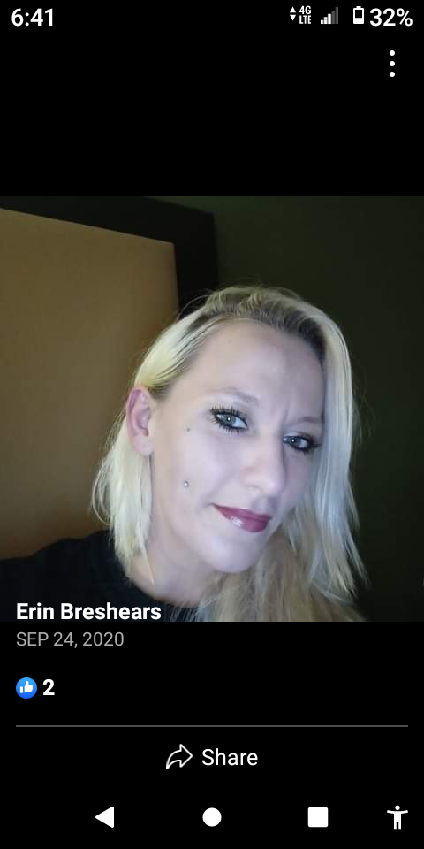 Erin is an Independent Female Escort in Las Vegas Escorts