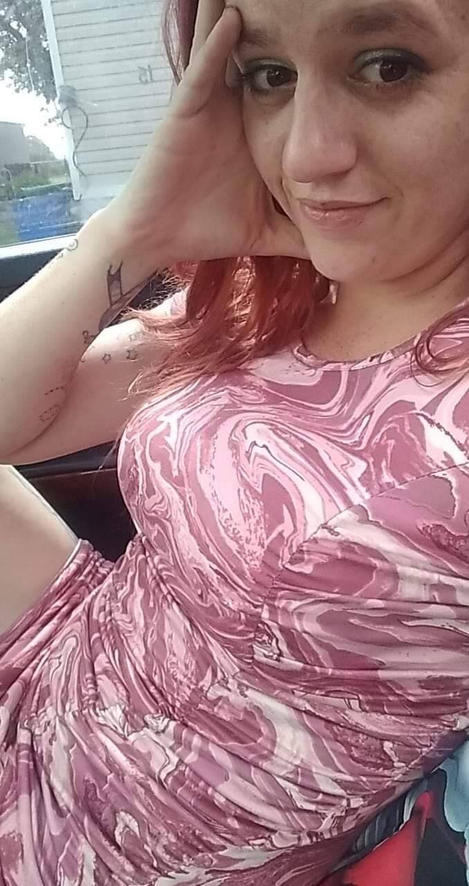 Female escorts wichita