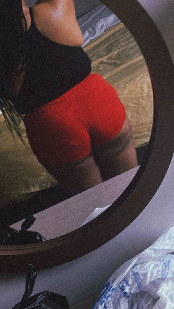 Yummy - Independent Female  Chicago Escort