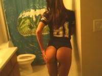 Samantha - Independent Female Detroit Escort