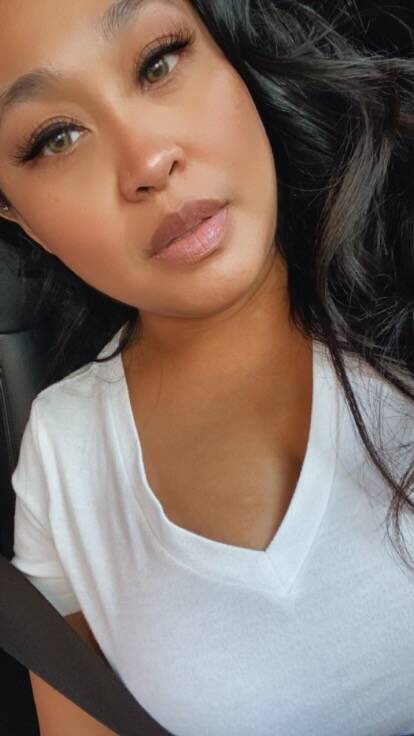 jianna lee - Independent Female Las Vegas Escort