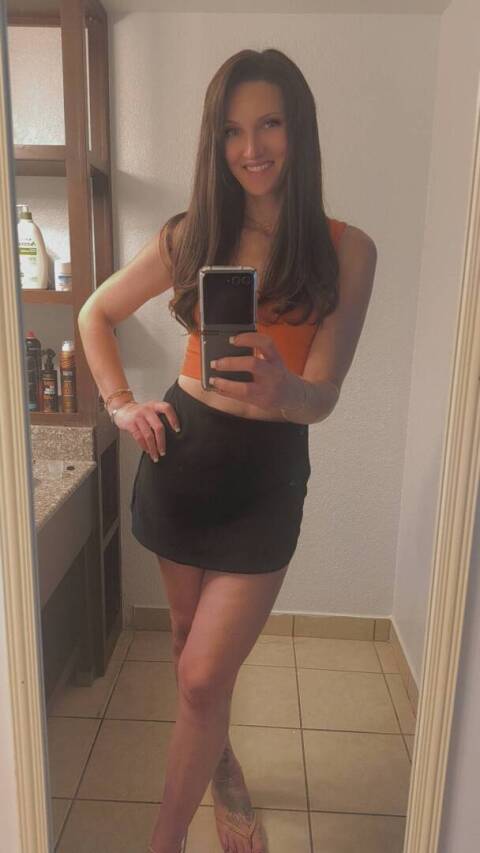 Escorts Kyra Kiss