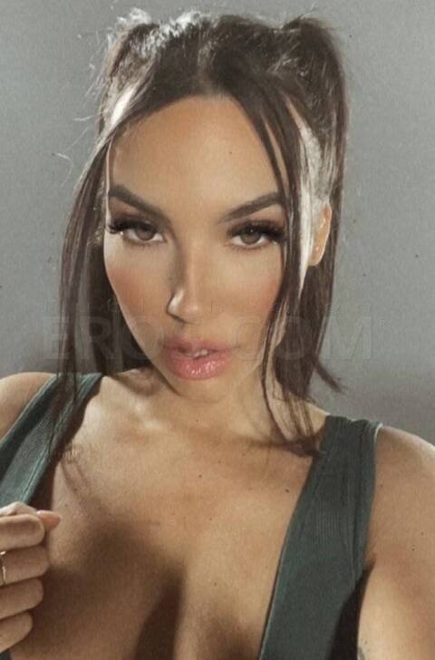 Escorts Dirty Dianna