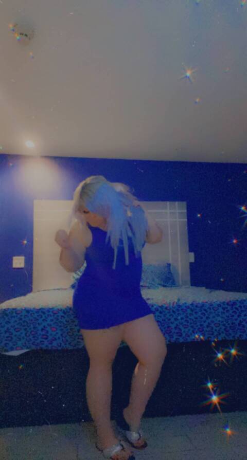 Escorts Sinnamen Bunz