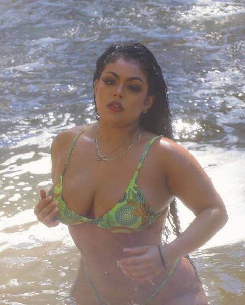 Escorts Sexyass Roxie