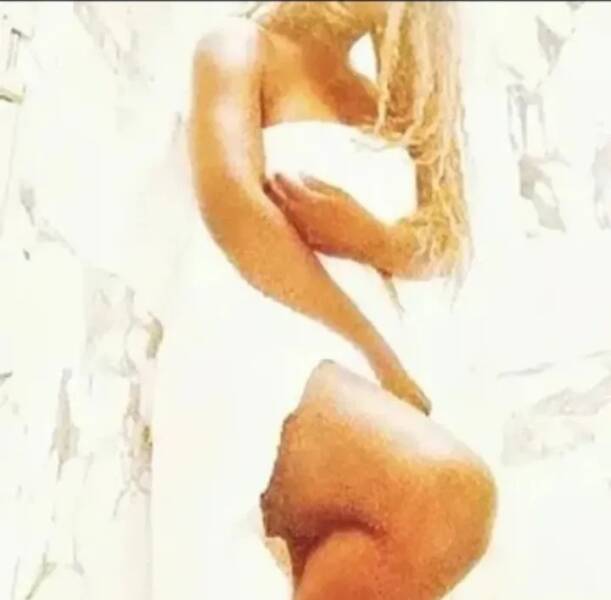 Escorts Violet Norie