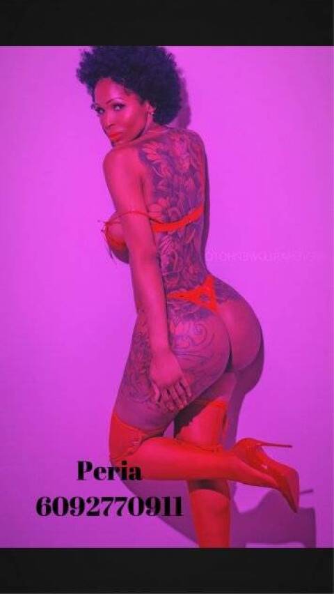 Escorts Persia