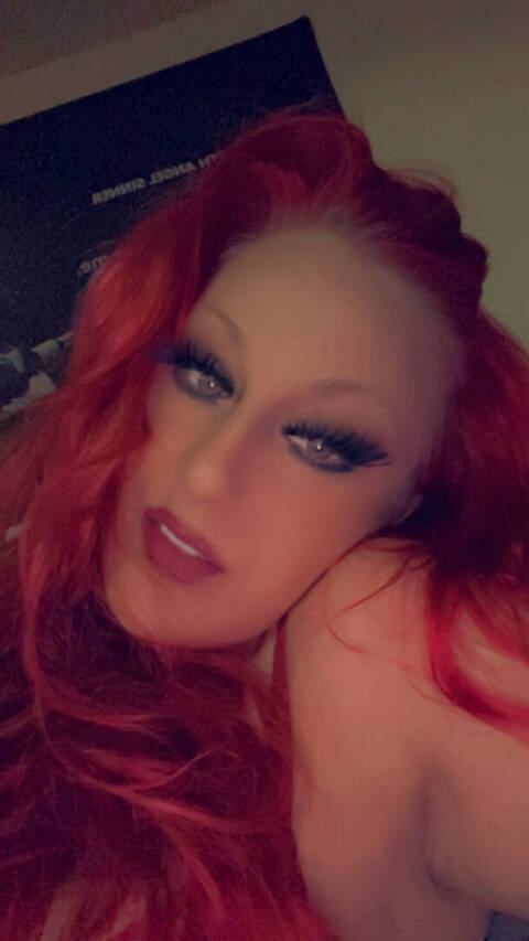 Escorts Jaimie