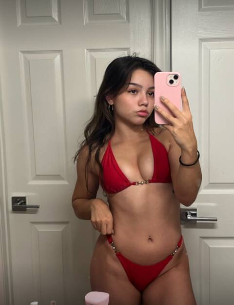 Escorts Asha
