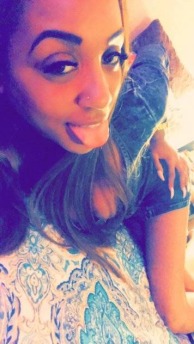 MILLANNAH