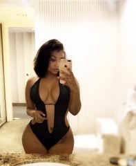 kayla4874