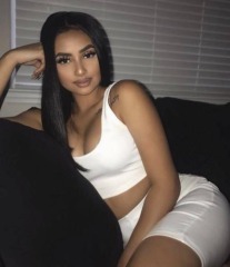 Gabriela