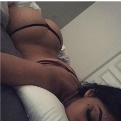 Fresno Escorts Fresno Escorts